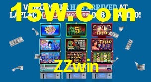 Premium Interface ZZwin