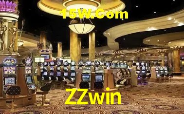 Apostas Esportivas na ZZwin: Um Guia Completo