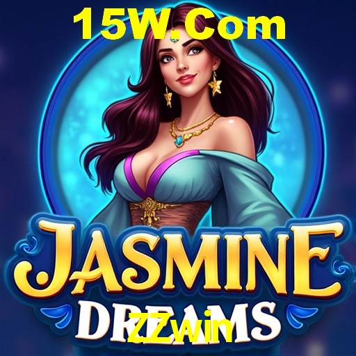Interface Premium ZZwin