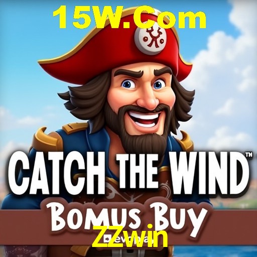 Jogos Exclusivos ZZwin