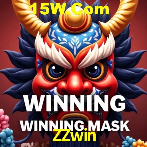 Seasonal Promotions ZZwin