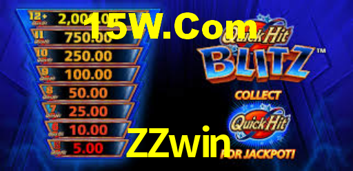 ZZwin