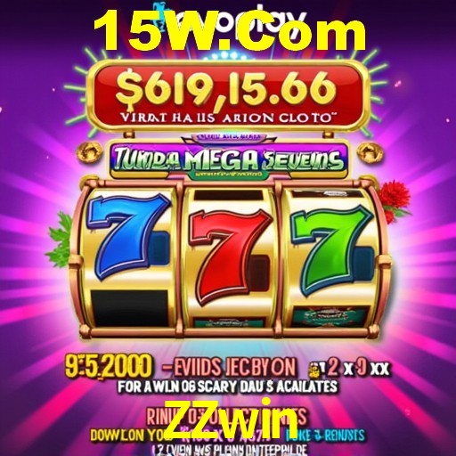 Especiais de Fim de Semana ZZwin
