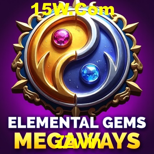 Games Directory ZZwin