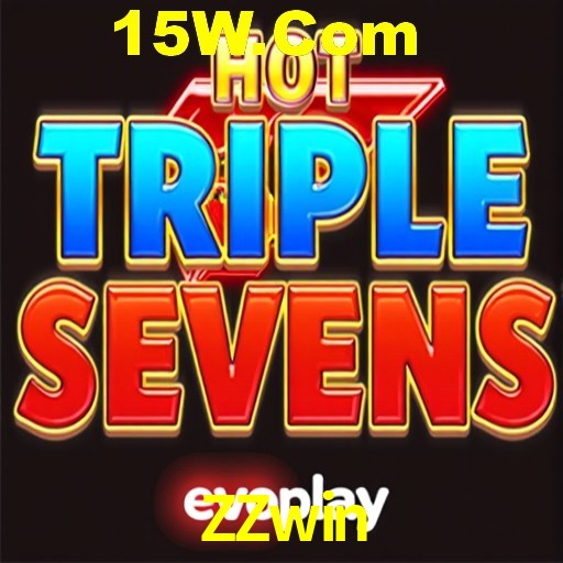 Bonus Features ZZwin