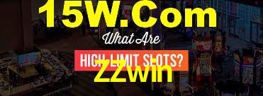 ZZwin
