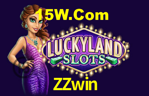 ZZwin Vip