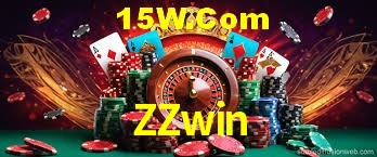 Spaceman Game ZZwin