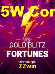 VIP Casino ZZwin