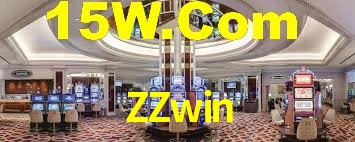 ZZwin Paga