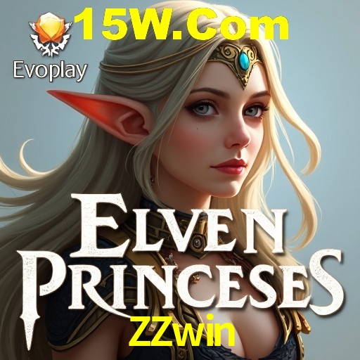 Integração de APIs ZZwin