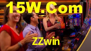 ZZwin Paga