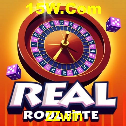 Benefícios da Conta ZZwin