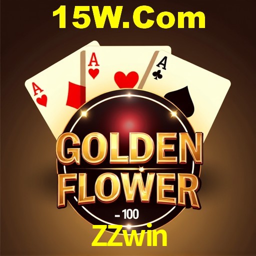 Apostas Esportivas na ZZwin: Um Guia Completo