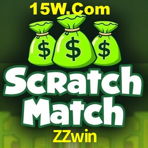 Security Systems ZZwin