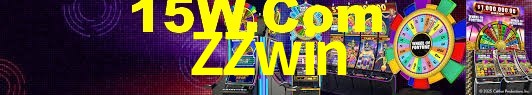 Blackjack Table ZZwin