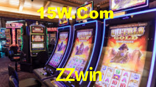 ZZwin: A Experiência de Casino com Jogos de Mesa ao Vivo