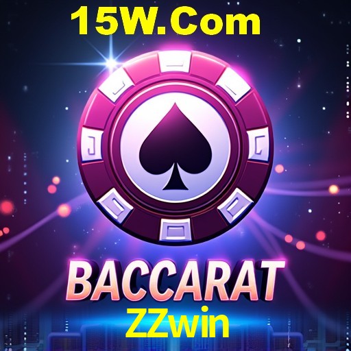 PIX Instantâneo ZZwin