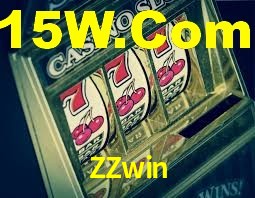 Explore as vantagens do ZZwin: serviço profissional e confiabilidade