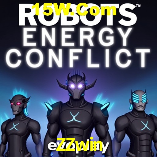 Experiência VIP ZZwin