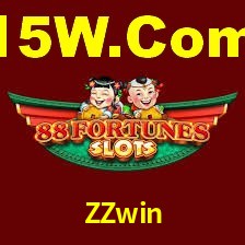 Welcome Bonus ZZwin
