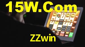 ZZwin,ZZwin Vip