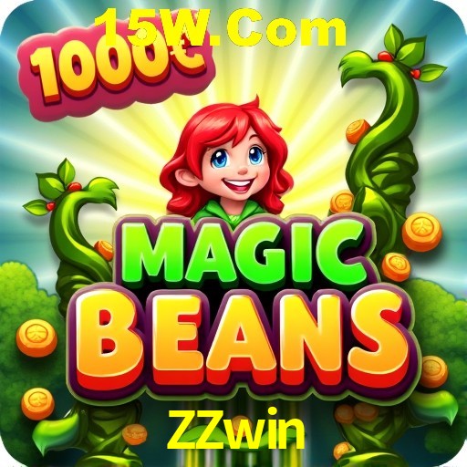 Secure Login ZZwin