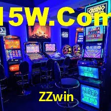 ZZwin