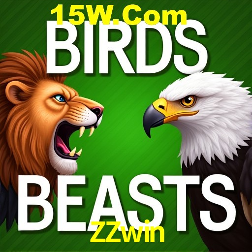 APP oficial da ZZwin para mobile