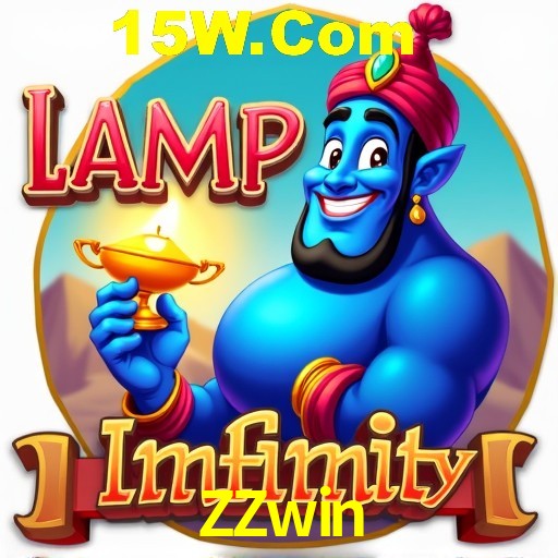 Welcome Bonus ZZwin
