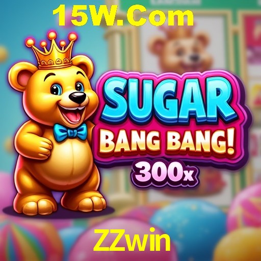 Promoções Sazonais ZZwin