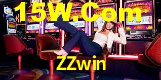 ZZwin,ZZwin Vip