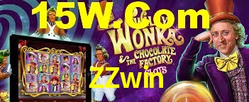 Programa VIP ZZwin