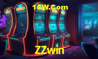 Explorando a Categoria de Eventos em Apostas na ZZwin