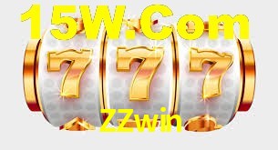 ZZwin: Jogos de Caça-Níqueis-Altas Recompensas, Roleta-Velocidade, Blackjack-Desafios Máximos