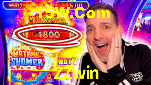 ZZwin,ZZwin Vip