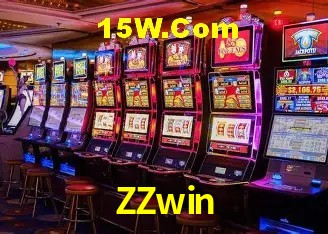 A Popularidade dos Caça-Níqueis no ZZwin