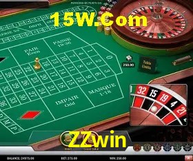 Apostas Esportivas na ZZwin: Um Guia Completo
