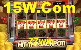 Roulette Table ZZwin