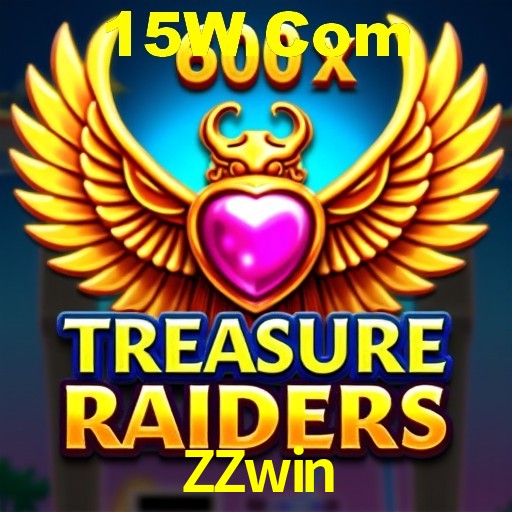 Estatísticas Crash Games ZZwin