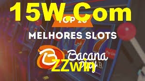 Daily Bonuses ZZwin