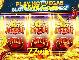 Descubra o Programa VIP da ZZwin: Vantagens Exclusivas para Jogadores