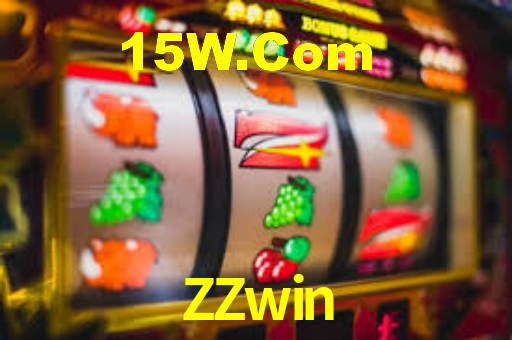 ZZwin: Jogue Crash e Experimente Alta Recompensa Instantânea