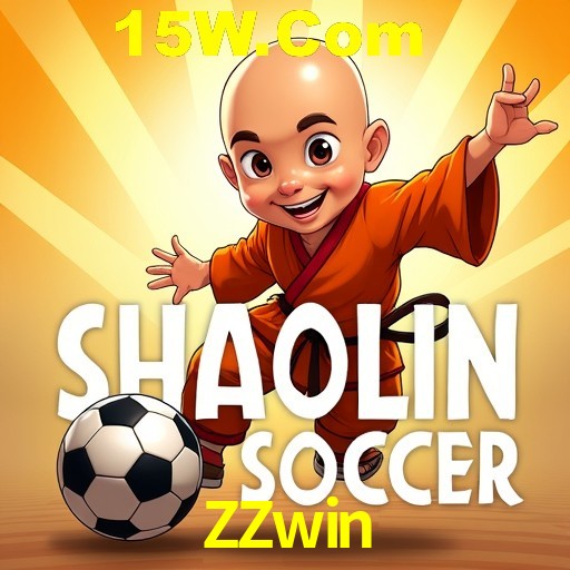Live Casino ZZwin