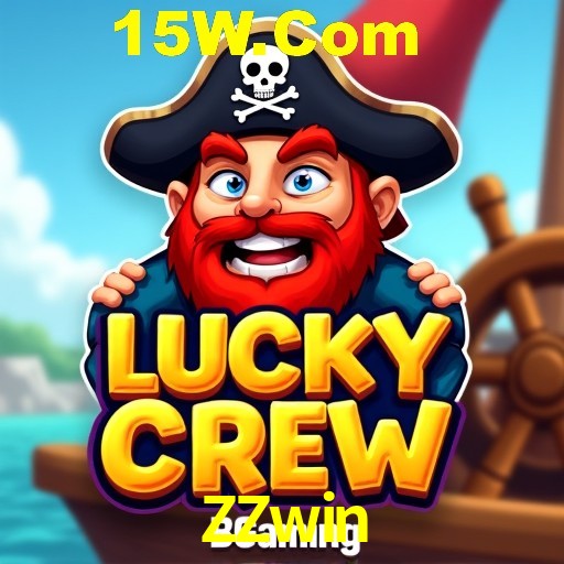 Account Benefits ZZwin