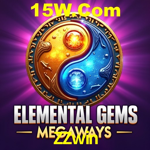 Gates of Olympus ZZwin