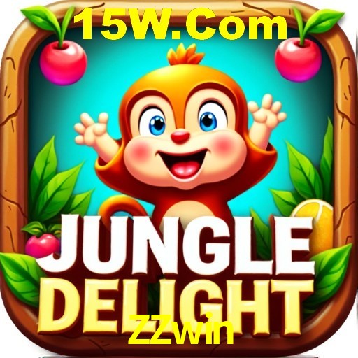 Jogo Spaceman ZZwin
