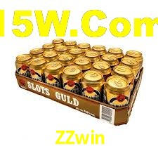 ZZwin