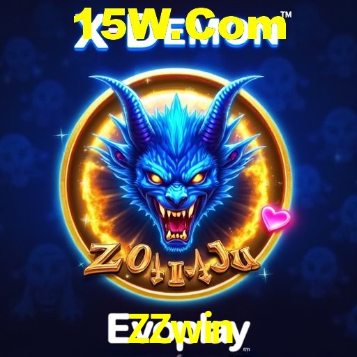 Jogos de Slot ZZwin