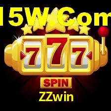 ZZwin App Interface